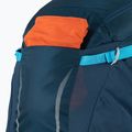 Turistický batoh Osprey Hikelite 32 l (M-L) atlas blue 7