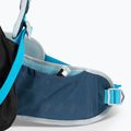 Turistický batoh Osprey Hikelite 32 l (M-L) atlas blue 8