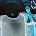 Turistický batoh Osprey Hikelite 32 l (M-L) atlas blue 9