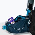 Turistický batoh Osprey Hikelite 32 l (M-L) atlas blue 11