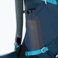 Turistický batoh Osprey Hikelite 32 l (M-L) atlas blue 12