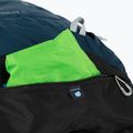 Turistický batoh Osprey Hikelite 32 l (M-L) atlas blue 13