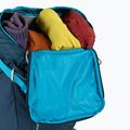 Turistický batoh Osprey Hikelite 32 l (M-L) atlas blue 14