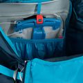 Turistický batoh Osprey Hikelite 32 l (M-L) atlas blue 15