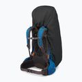 Nepromokavý obal na batoh Osprey Ultralight Raincover L black 2