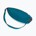 Ledvinka Osprey Ultralight Stuff Waist Pack 2 l waterfront blue 2