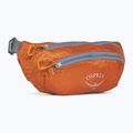 Ledvinka Osprey Ultralight Stuff Waist Pack 2 l toffee orange
