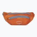 Ledvinka Osprey Ultralight Stuff Waist Pack 2 l toffee orange 2