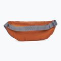 Ledvinka Osprey Ultralight Stuff Waist Pack 2 l toffee orange 3