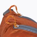 Ledvinka Osprey Ultralight Stuff Waist Pack 2 l toffee orange 4