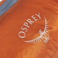 Ledvinka Osprey Ultralight Stuff Waist Pack 2 l toffee orange 5