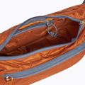 Ledvinka Osprey Ultralight Stuff Waist Pack 2 l toffee orange 6