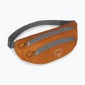 Ledvinka Osprey Ultralight Stuff Waist Pack 2 l toffee orange