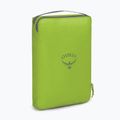 Cestovní organizér Osprey Ultralight Packing Cube L limon green 2