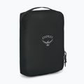 Cestovní organizér Osprey Packing Cube 4 l black 2