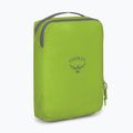 Cestovní organizér Osprey Ultralight Packing Cube M limon green 2