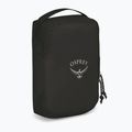 Cestovní organizér Osprey Packing Cube 2 l black 2