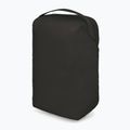 Cestovní organizér Osprey Packing Cube 2 l black 3