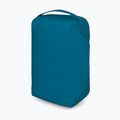 Cestovní organizér Osprey Packing Cube 2 l waterfront blue 3