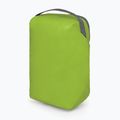 Cestovní organizér Osprey Ultralight Packing Cube S limon green 3