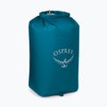 Vodotěsný vak Osprey Ultralight Dry Sack 35 l waterfront blue