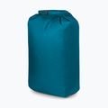 Vodotěsný vak Osprey Ultralight Dry Sack 35 l waterfront blue 2