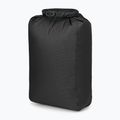 Vodotěsný vak Osprey Ultralight Dry Sack 20 l black 2