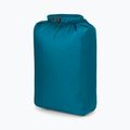 Vodotěsný vak Osprey Ultralight Dry Sack 20 l waterfront blue 2