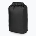 Vodotěsný vak Osprey Ultralight Dry Sack 6 l black 2