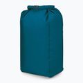 Voděodolný vak Osprey DrySack w/Window 35 l waterfront blue 3