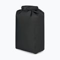Voděodolný vak Osprey DrySack w/Window 20 l black 3