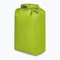Voděodolný vak Osprey DrySack w/Window 20 l lemon 3