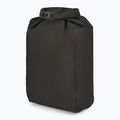 Voděodolný vak Osprey DrySack w/Window 12 l black 3