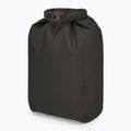 Voděodolný vak Osprey DrySack w/Window 6 l black 3