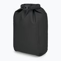 Voděodolný vak Osprey DrySack w/Window 6 l black 3