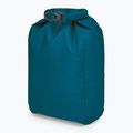 Voděodolný vak Osprey DrySack w/Window 6 l waterfront blue 3