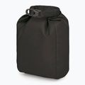Voděodolný vak Osprey DrySack w/Window 3 l black 3