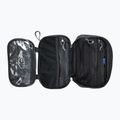 Cestovní kosmetická taštička  Osprey Ultralight Zip Organizer black 5