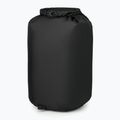 Voděodolný vak Osprey Ultralight Pack Liner 36 l black 2