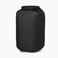 Voděodolný vak Osprey Ultralight Pack Liner 36 l black 2