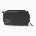 Kapsa k batohu Osprey Pack Pocket Waterproof black