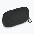 Kapsa k batohu Osprey Pack Pocket Waterproof black 2