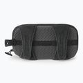Kapsa k batohu Osprey Pack Pocket Waterproof black 3