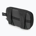 Kapsa k batohu Osprey Pack Pocket Waterproof black 4