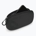 Kapsa k batohu Osprey Pack Pocket Waterproof black 5