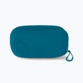 Kapsa k batohu Osprey Pack Pocket Padded waterfront blue