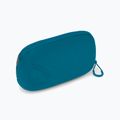 Kapsa k batohu Osprey Pack Pocket Padded waterfront blue 2