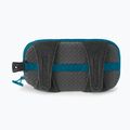 Kapsa k batohu Osprey Pack Pocket Padded waterfront blue 3