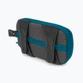 Kapsa k batohu Osprey Pack Pocket Padded waterfront blue 4