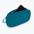 Kapsa k batohu Osprey Pack Pocket Padded waterfront blue 5